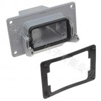 HARTING重負(fù)荷電源連接器19300101132