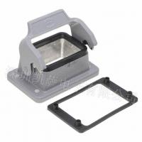 HARTING重負(fù)荷電源連接器09300060392