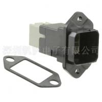 HARTING重負(fù)荷電源連接器09352310331