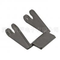 HARTING重負(fù)荷電源連接器09000005244  100個(gè)起訂