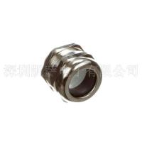 HARTING重負(fù)荷電源連接器19000005096