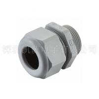 HARTING重負(fù)荷電源連接器19000005182