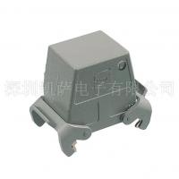 HARTING重負(fù)荷電源連接器19200320537