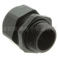 HARTING重負(fù)荷電源連接器19000005191