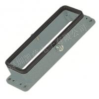 HARTING重負荷電源連接器09300240381