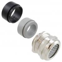 HARTING重負荷電源連接器19000005099