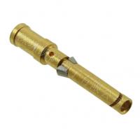 HARTING重負荷電源連接器09150006226