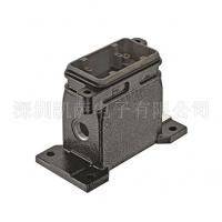 HARTING重負荷電源連接器19400161263