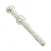 HARTING重負荷電源連接器09330006121