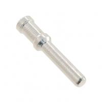 HARTING重負(fù)荷電源連接器09320006108