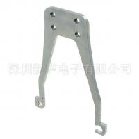 HARTING重負(fù)荷電源連接器09000005256