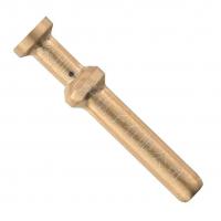 HARTING重負(fù)荷電源連接器09322006119