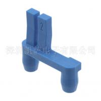 HARTING重負(fù)荷電源連接器09140009972