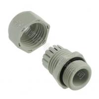 HARTING重負(fù)荷電源連接器19000005180