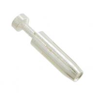 HARTING重負(fù)荷電源連接器09330006227