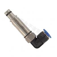 HARTING重負(fù)荷電源連接器09140007356