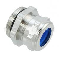 HARTING重負荷電源連接器19620005096