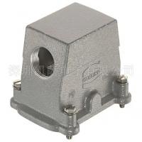 HARTING重負(fù)荷電源連接器19390100526