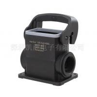 HARTING重負(fù)荷電源連接器19432100292