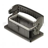 HARTING重負(fù)荷電源連接器19432160340