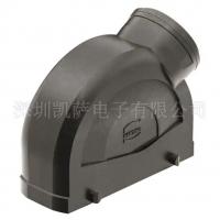 HARTING重負(fù)荷電源連接器19430240527