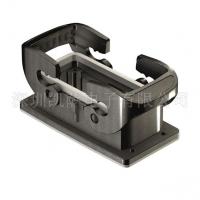 HARTING重負荷電源連接器19432160320