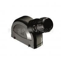 HARTING重負(fù)荷電源連接器19431240528