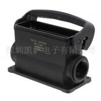 HARTING重負(fù)荷電源連接器19430240292