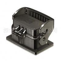 HARTING重負荷電源連接器19432100341