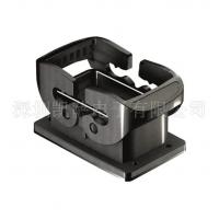 HARTING重負荷電源連接器19430100320