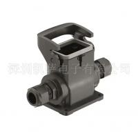 HARTING重負(fù)荷電源連接器19433060290