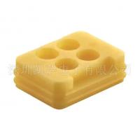 HARTING重負荷電源連接器09100049900