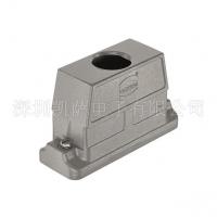 HARTING重負(fù)荷電源連接器19396240446