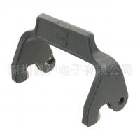 HARTING重負荷電源連接器09000005222