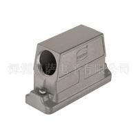 HARTING重負(fù)荷電源連接器19396240546