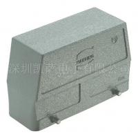 HARTING重負(fù)荷電源連接器19300240527