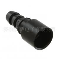 HARTING重負(fù)荷電源連接器09140006279