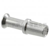 HARTING重負(fù)荷電源連接器09110006216