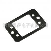 HARTING重負荷電源連接器09120009911