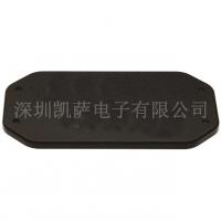 HARTING重負(fù)荷電源連接器09400489801