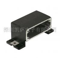 HARTING重負荷電源連接器19400240968