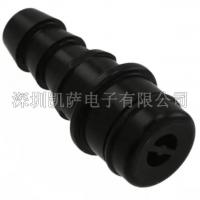 HARTING重負荷電源連接器09140006174