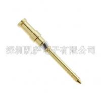 HARTING重負(fù)荷電源連接器09152006124