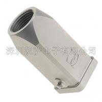 HARTING重負(fù)荷電源連接器19440031440