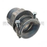 HARTING重負荷電源連接器09000005104