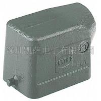 HARTING重負(fù)荷電源連接器19300061541