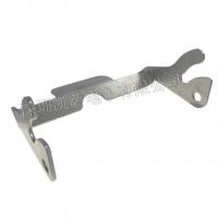 HARTING重負(fù)荷電源連接器09000005205