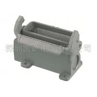 HARTING重負荷電源連接器09360005132