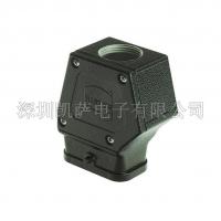 HARTING重負(fù)荷電源連接器19120080426