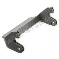 HARTING重負(fù)荷電源連接器09000005229